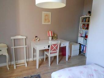 Maison De 4 Chambres Avec Vue Sur La Ville Terrasse Amenagee Et Wifi A Saint Gengoux Le National