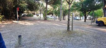 Maison De 3 Chambres Avec Jardin Clos A Saint Georges De Baroille