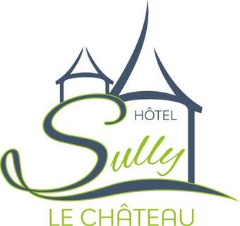 Hotel Sully Le Ch�teau H�tel