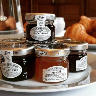 Bed & Breakfast Ch�teau D'amenon