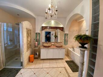 Hostal Clos Germanois