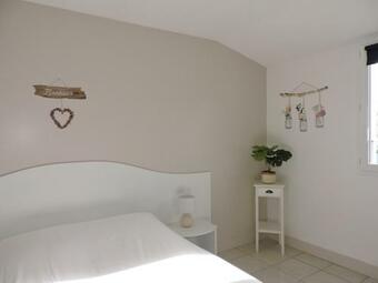 Apartamento G�te Hortensia