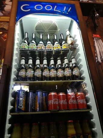 Hostal El Castell Embruixat