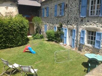 La Parenthese Insolite