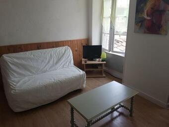 La Laverie - Nice Apartment