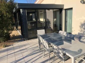 Villa Au Joli Diable