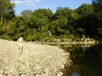 Apartamento Le Mythic