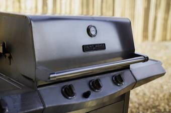 Posada Primrose Inn & Rv