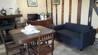 G�tes Les Terriers