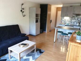 Apartamento Studio Refait � Neuf