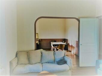 Bourgogne Villa Avec Jacuzzi