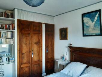 Bed & Breakfast La Pie Qui Chante