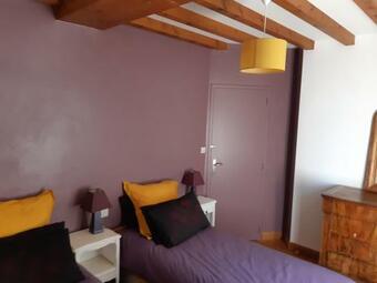 Hostal Grand G�te Dans Son �crin De Nature