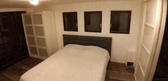 La Casita Villa Avec Piscine Pr�s D'uzes