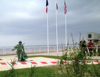 Bed & Breakfast Villa Omaha