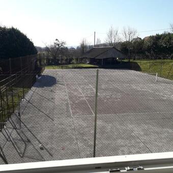 Apartamento Les Enfants Du Moulin