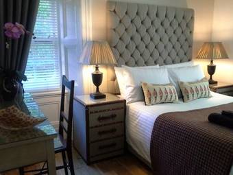 Bed & Breakfast Acer View