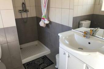 Chalet Dans Les Vosges