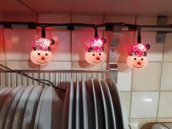 Maison Atypique Dans Cit� M�di�vale