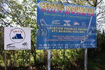 3 Bedroom Lodge Over Looking Lake Dathee & Golf Course