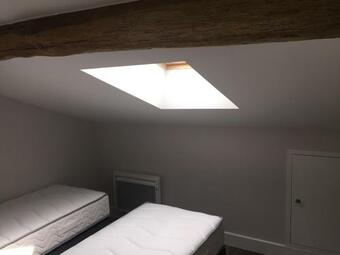 Les Gites De La Landri�re � 3 Min Du Puy Du Fou