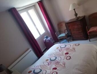 Maison Coeur De Ville Avec Cour Et Jardin Intime