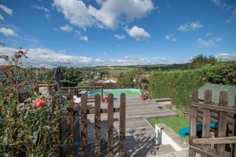 Apartamento Kasa Retro Jungle - Calme Et Cosy