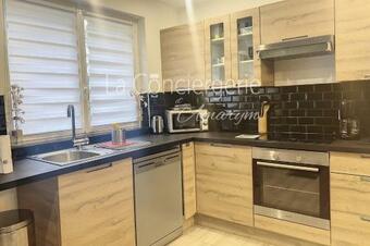 G�te Des Marronniers - Num�ro 6