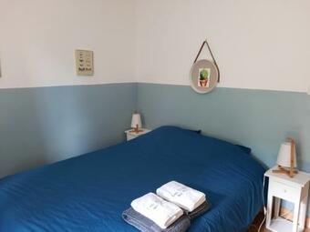 Les �curies Du Ch�teau Des Rieux