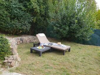 Apartamento Villa Pura Vida