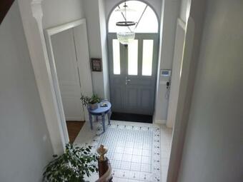 Bed & Breakfast La Petite Echauguette