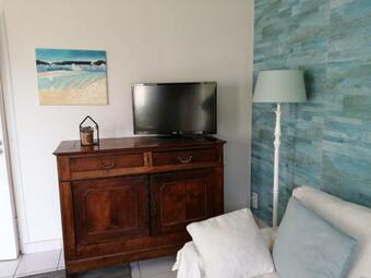 Maison En Pierre Pour 8 Personnes Avec Piscine Partag�e