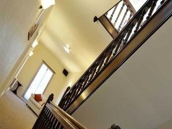 Cotswold Gateway Hotel