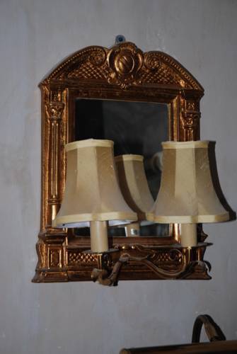 Lodge Meadow Cottage Guest House