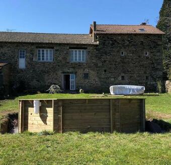 G�te L Atelier Du Peintre