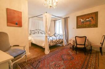 Apartamento Joiedevivre-unlimited