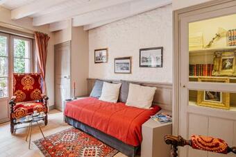 Ch�teau De Lourdes