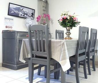 G�te De L'archange