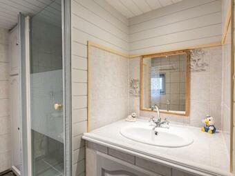 Holiday Home Chez Lulu