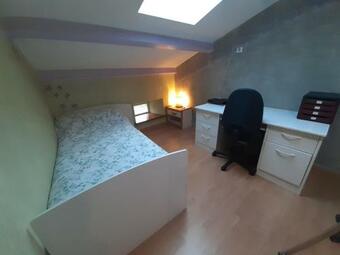 G�te Saint-pal-de-mons, 4 Pi�ces, 5 Personnes - Fr-1-582-328