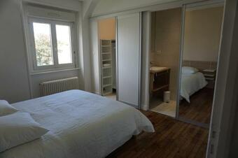 Maison De Vacances � Proximit� De La Plage