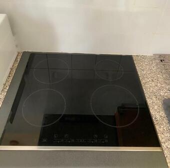 Villa Maison Avec Piscine Au Calme