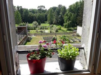 Apartamento Appartement Complet