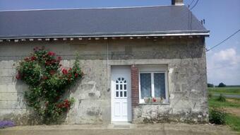 Bed & Breakfast Bellevue