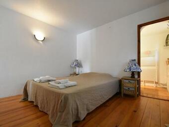 Villa Beautiful, Modernly Decorated Proven�al House Only 30 Kilometres From Cannes