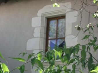 Apartamento La Closerie