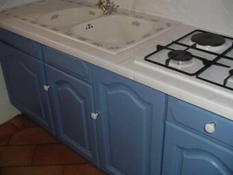 Romantic-louveteaux-en-provence****