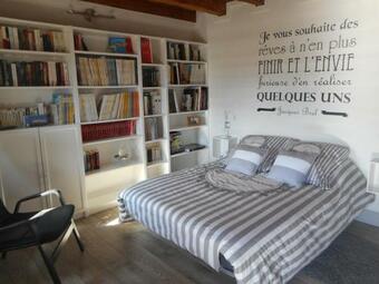 Bed & Breakfast Juste Pour Le Plaisir