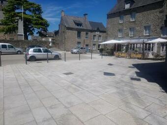 Agroturismo Bienvenue