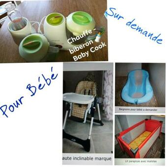 Apartamento Studiomer